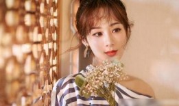 陈熙雨萌最新爆料,揭秘娱乐圈惊人内幕！