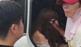 抓哥被人爆料视频,揭秘背后真相与网络舆论的漩涡